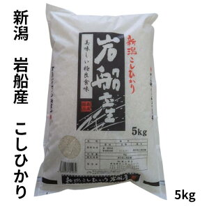 V DY Ђ 5kg   Puh   RVqJ ߘa6NY 2024NY