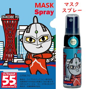 Eg}Zu }XNXv[ 20ml ~Jv_NV