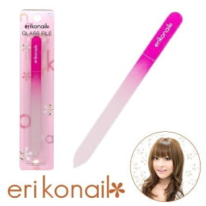 erikonail GRlC OXt@C EGF-2 r[eB[lC[ NbN|Xg