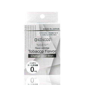 PRX 3E4 pt[o[J[gbW ^oRt[o[ 3{ 1 KENCOS ANAoN  NbN|Xg |Xg