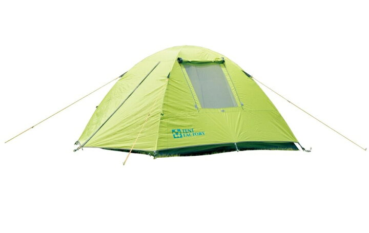 楽天市場】テントファクトリー グリーンサイドドーム3L TF-GS3L TENT 