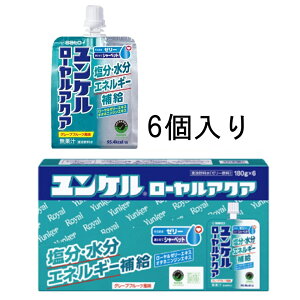 P [ANA180g 6 1{[  O[vt[c GlM[⋋  [[ V[xbg ACXX[