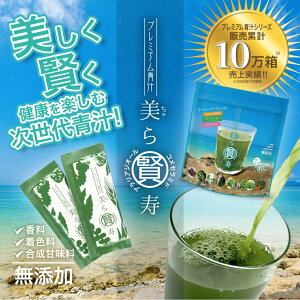 v~A` 猫 30ܓ 1  Tvg Y oC[h 炯񂶂