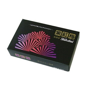  g~ ol ΂  170g