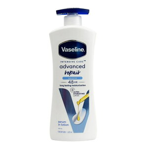 @Z 600ml yAO CX`[[V AhoXhyA vaseline