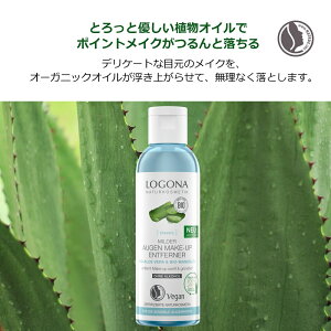 Ki Si ACCNAbv[o[ AGF