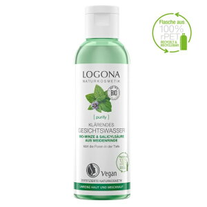 Ki Si Nt@C tFCVgi[ ~g ϐ 