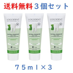 �w���������x���S�i �f�C���[ �݂͂��� 3�Z�b�g ���K�i