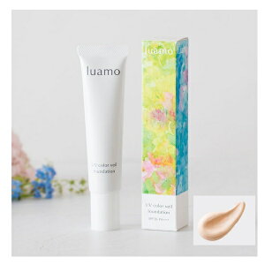 Ki Si A UVJ[F[ t@f?V SPF26 PA{{{  NbN|Xg