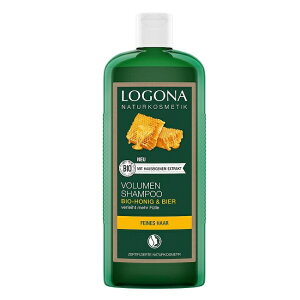 Ki Si {[ Vv[r[݂͂ 500ml  e 