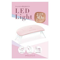 旧品特価 pa エターナルベーシック ジェルネイル用LEDライト pagd-04 ディアローラ クリックポスト ネイ…
