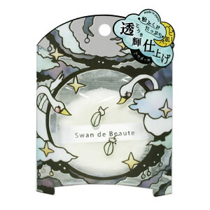 XEhE{[e pE_[pt SWAN-02 NbN|Xg