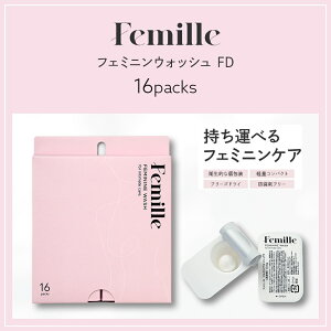 tF~[ tF~jEHbVFD 16packs 16 fBA[ fP[g][ \[v Femille _ h/F/t[   NbN|Xg |Xg