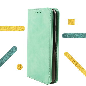 Google Pixel9a P[X 蒠^ Pixel8a Jo[ Pixel7a X}zP[X Vv U[ v O[  sNZ9a  