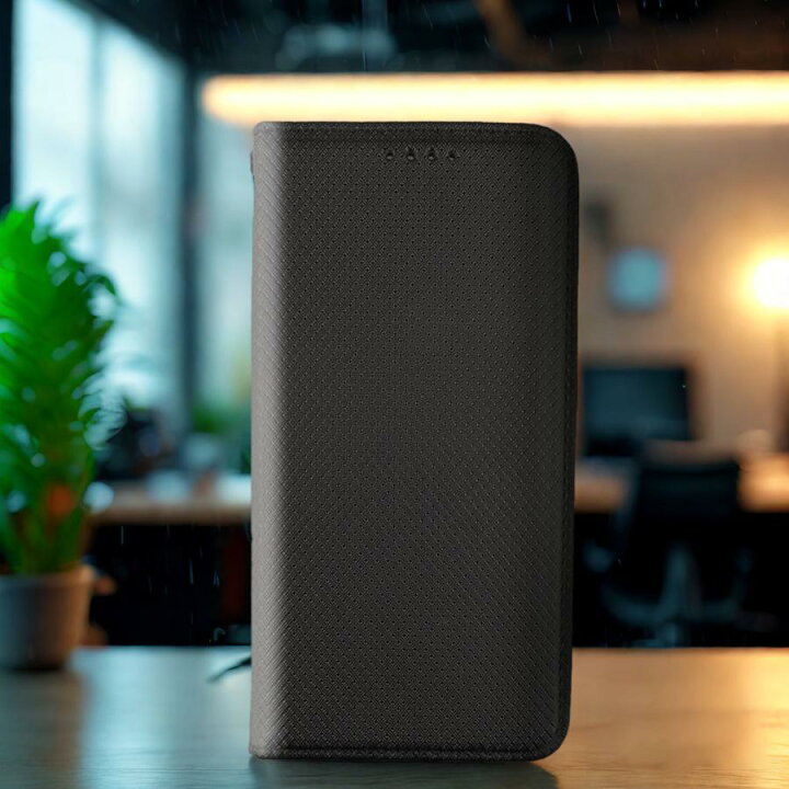 楽天市場】nubia S 5G ケース 手帳型 シンプル A403ZT カバー nubiaS5G 