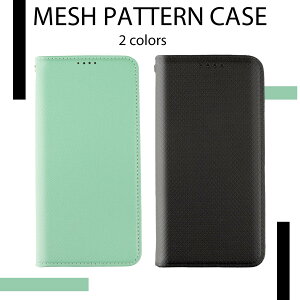 Xperia 10VI �P�[�X �蒠�^ ������� �V���v�� SO-52E SOG14 XQ-ES44 �J�o�[ �O���[�� �u���b�N �� �� Xperia106 ���U�[ ��������