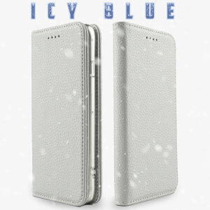 arrows we2 X}zP[X 蒠^ arrowswe2 Jo[ A[Ywe2 FCG02 F-52E F52E arrows We2 M07 X}zP[X O[ ^ DF 