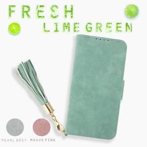 iPhone16 �P�[�X �蒠�^ iPhonese �J�o�[ iPhone16e iPhone15 iPhone14 iPhone13 iPhone12 8plus iPhone8 iPhone7 �~���[ �X�g���b�v �� �s���N �O���[ ��������