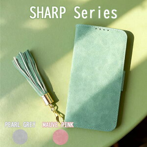 AQUOS wish2 �P�[�X �蒠�^ ������� wish �X�}�z�P�[�X SH51C �J�o�[ A204SH SHG08 SHG06 A104SH SHM20 A103SH SHRM20 �~���[�t�� ���t �X�g���b�v �� �O���[�� �� �p�[�v�� �D �O���[ ���U�[ �v ��������