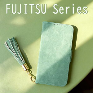 arrows we2 �X�}�z�P�[�X �蒠�^ arrowswe �J�o�[ ���t �A���[�Ywe FCG02 F52E F51B arrows We2 M07 FCG01 �X�g���b�v �� �O���[�� �~���[ ���U�[ ��������