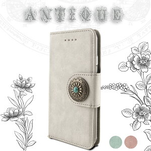 iphone se P[X 蒠^ se3 P[X se2 Jo[  iphone8 iphone7 iphone6 iphone6s ~[  Xgbv sN  O[ XEF[h R` R`{^ 