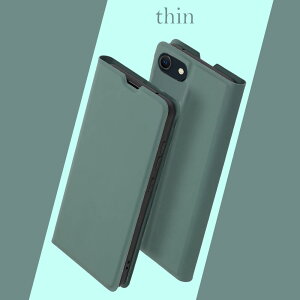 AQUOS wish3 P[X 蒠^ Vv SH53D Jo[  SHM25 A302SH A303SH ^  O[ wish2 wish X}zP[X U[ 