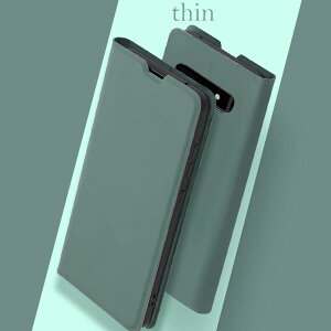 Google Pixel8a P[X 蒠^ Vv Pixel7a Jo[  ^  O[ Pixel6a sNZ8a X}zP[X U[ 