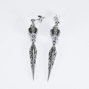 NE X[h _K[  NX sAX AeB[N  hbv  yA  sale fC[X Y XeX Vo[ ubN v`Mtg X^bhsAX 1yA 