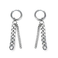 イヤリング メンズ ピアス メンズ イヤリング ピアス メンズ 両耳 bts ピアス メンズ シンプル ステンレ…