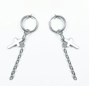 tFCNsAX Y fB[X mz[sAX C[Jt XeX CO AM[ Ή Vv OsAX t[vsAX JȂ  ͂  Vo