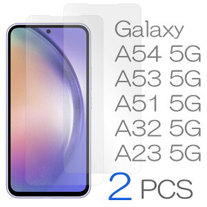 Galaxy A545G tB 2Zbg A535G tB A515G یtB A325G  KXtB A235G tB SCG21 SC53D SCG15 SCG07 SC53C SC54A SCG08 SCG18 SC56C 