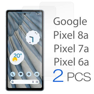 Google Pixel8a tB 2Zbg Pixel7a یtB Pixel6a  KXtB O[O sNZ8a sNZ7a sNZ6a 