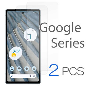 Google Pixel9a �t�B���� 2���Z�b�g Pixel8a �ی�t�B���� Pixel7a Pixel6a ���� �K���X�t�B���� �O�[�O�� �s�N�Z��9a �s�N�Z��8a �s�N�Z��7a ��������