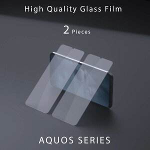 AQUOS wish4 tB wish3 یtB sense7 wish2 wish sense6 sense6s sense4 یtB sense5G sense3 lite KXtB ϏՌ