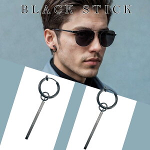 CO Y tFCNsAX Y C[Jt AM[Ή bts COY mz[sAX  fB[X Vv OsAX t[vsAX ee W~ p 