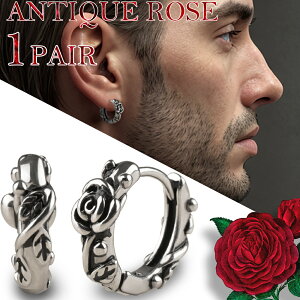 sAX  YsAX fB[XsAX [Y KN AeB[N AeB[NsAX O^ XeX   Vo[