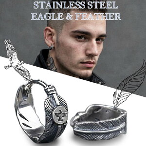 YsAX tFU[ OsAX p Y sAX jZbNX Vo[ANZT[   t[vsAX t[v H`[t YsAX jp p sAX 