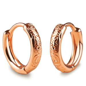 sAX nCAWG[ t[v sAX p sN S[h nCAsAX fB[X Y Vv ANZT[ a LO