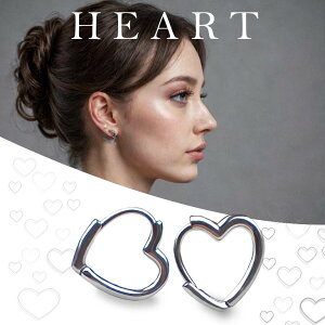 sAX fB[X n[g XeX O 킢 n[gt[v t[vsAX  fB[Y Vo[ n[gO v[g Mtg