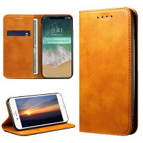 楽天市場】スマホケース xperiasov39の通販