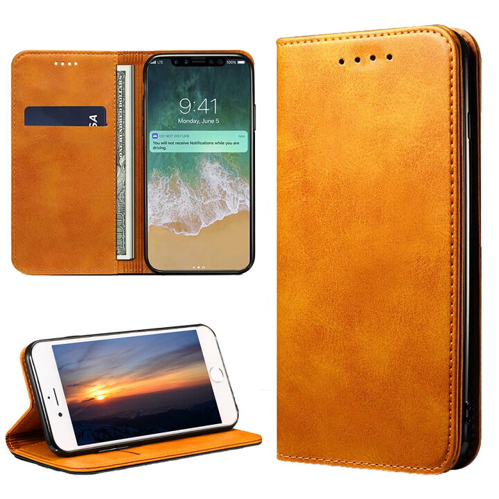 楽天市場】AQUOS sense6s ケース 手帳型 SHG07 Sense6 SHG05 ケース SH-54B ケース SH-M19 sense4 lite ケース 手帳型 aquos sense5g ケース アクオス センス4 スマホケース sense4 sense3 basic shv48 aquos sense3 plus ケース 手帳 カバー 手帳型ケース 楽天市場】AQUOS sense6s ケース 手帳型 SHG07 Sense6 SHG05 ケース SH-54B ケース SH-M19 sense4 lite ケース 手帳型 aquos sense5g ケース アクオス センス4 スマホケース sense4 sense3 basic shv48 aquos sense3 plus ケース 手帳 カバー 手帳型ケース