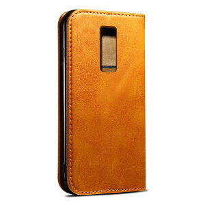 Android X3 705KC �P�[�X URBANO V04 KYV45 �蒠�^�P�[�X ���񂽂�X�}�z705kc �P�[�X �J�o�[ �蒠 �x���g�Ȃ� androidx3 �A���h���C�h���� x3 �蒠�P�[�X ��������