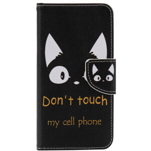 iPhone16 P[X 蒠^  iPhone16e iPhone15 iPhone14 Jo[ se3 se2 se3 iPhone13 iPhone12 12mini iPhone8 8plus v L 