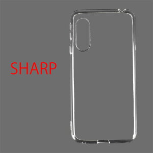 sharp shv43 P[X Jo[ aquos shv43 P[X X}zP[X TPU NAP[X NA  \tgP[X VR ̌^ ^ y ϏՌ X V[v Jo[ X}[gtH X}z WPb