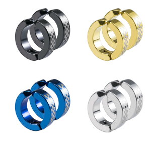 CO Y tFCNsAX Y BTS C[Jt AM[Ή XeX mz[sAX Zbg fB[X `FbN iq Vv OsAX t[vsAX t[