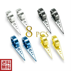 tFCNsAX Y fB[X mz[sAX C[Jt XeX CO AM[ Ή Vv OsAX t[vsAX JȂ Nbv gCAO Op