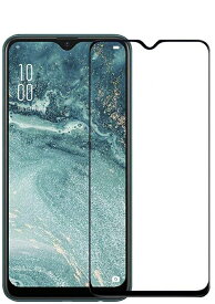 OPPO Reno9A フィルム CPH2523 A301OP Reno7A OPG04 CPH2353 Reno5A CPH2199 A101OP Reno3A CPH2013 保護フィルム AX7 ガラスフィルム 2枚セット