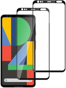 Google Pixel8a tB Pixel7a Pixel7 Pixel6a Pixel5a Pixel5 Pixel4a5G یtB 7a 6a 5 4a 3 3a 3aXL KXtB sNZ7a 