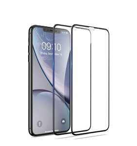 iPhone15 یtB iPhone14 tB 2Zbg iPhone13 یtB iPhone12 12mini 12pro MAX iPhone11 KXtB X}ztB  یtB tیV[g u[Cg u[Cg