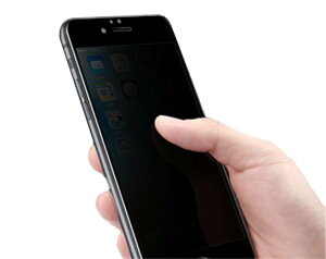 iPhoneSE3 SE 3 tB ACtH7یtB iPhone12 12mini 12pro 12proMax iPhoneSE2 iphonese SE 2 iPhone8 7 `h~ ̂h~  یtB u[Cg tB KXtB
